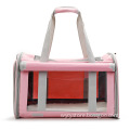 /msite/products/detail/productid/62333733/id/1503361.html